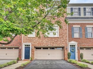 3823 Greenway Dr SW, Roanoke, VA 24018