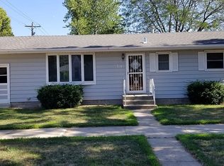 719 4th St S, New Ulm, MN 56073