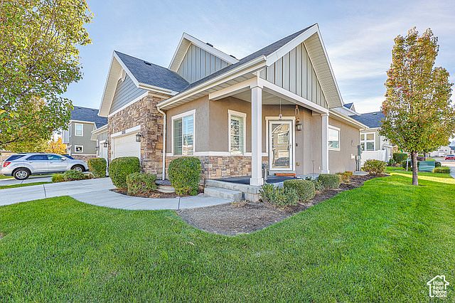 1st image of 12722 Meadow Run Ct