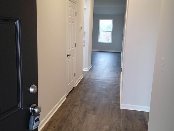 2nd image of 368 Andrew Ln