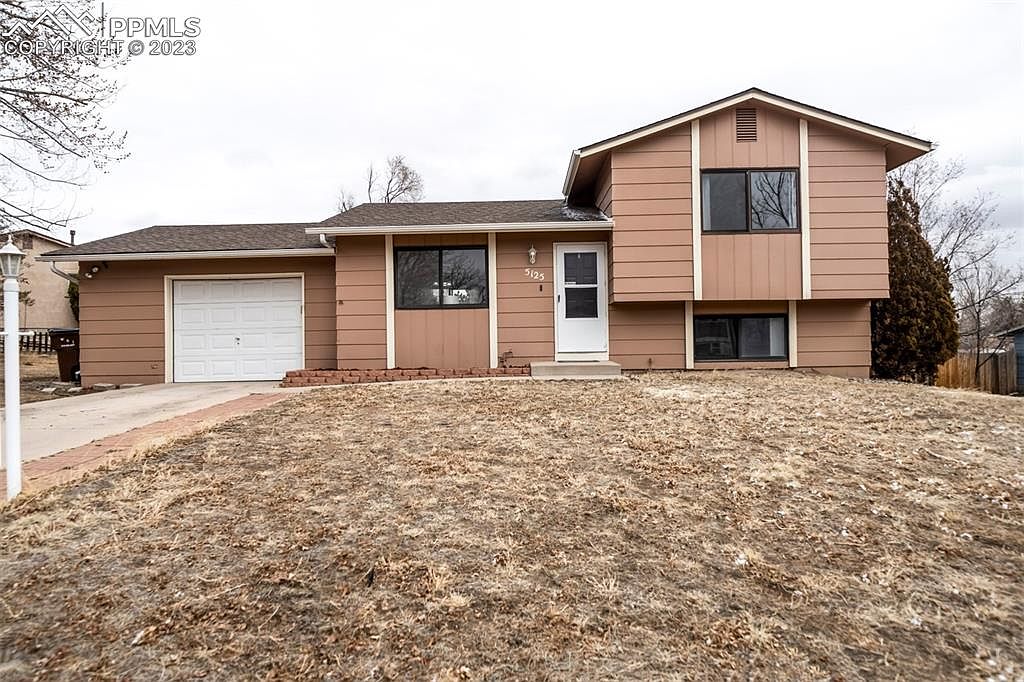 5125 Alturas Cir, Colorado Springs, CO 80911 Zillow