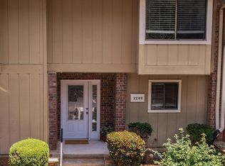 2280 Runnymead Rdg SE, Marietta, GA 30067