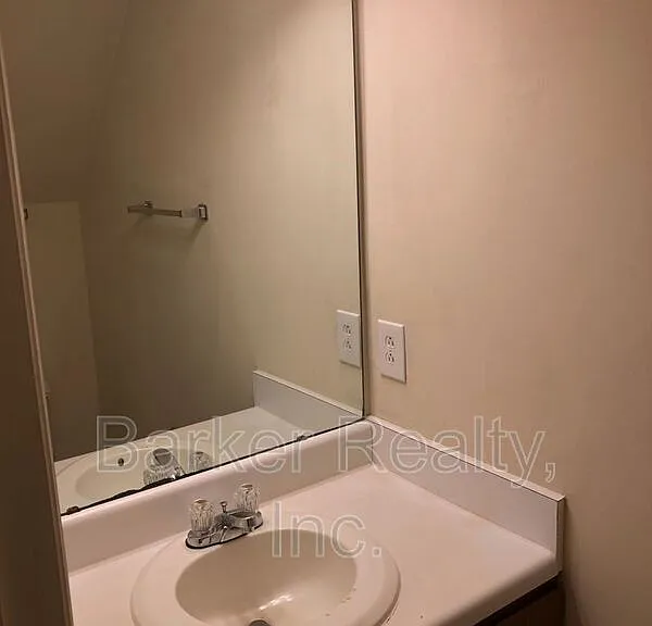 4929 Coral Ridge Ct #101 — Photo 11