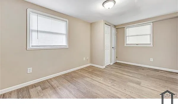 13 Saint Celeste Dr — Photo 15