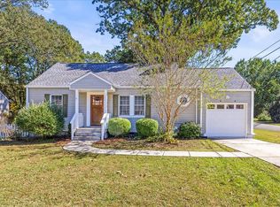 616 S Moore Rd, Chattanooga, TN 37412