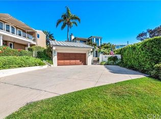 1345 Cliff Dr, Laguna Beach, CA 92651