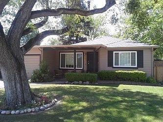 2nd image of 2939 N Wallace Ave