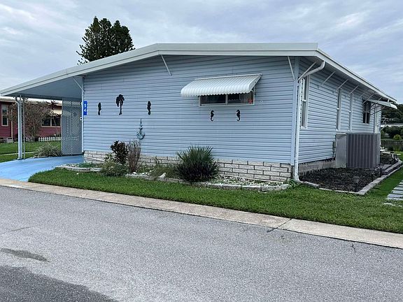 2nd image of 2505 E Bay Dr Lot 54