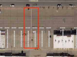 800 Gemstone Ave, Bullhead City, AZ 86442