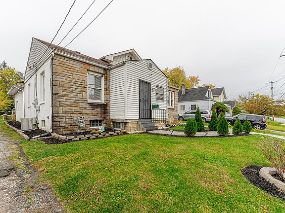 4th image of 3126 Medina Ave