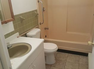 1019 Schoharie Tpke, Athens, NY 12015