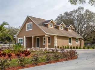 2602 S 68th St, Tampa, FL 33619