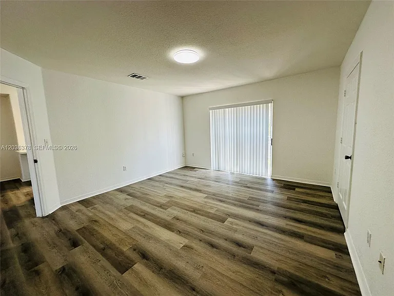 5705 NW 109th Ave #50 — Photo 24