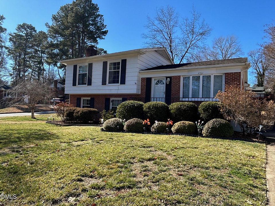1st image of 4701 Radcliff Rd