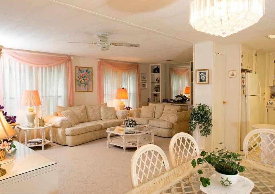 1st image of 1196 Waterway Dr