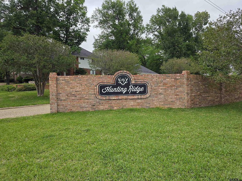 1st image of 614 Polo Ct