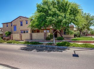 13570 N 152nd Dr, Surprise, AZ 85379