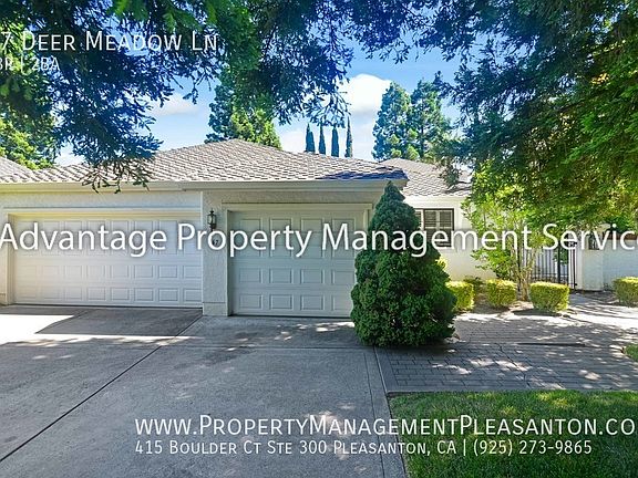 2nd image of 67 Deer Meadow Ln