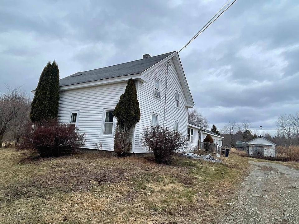 1st image of 229 Avenue Rd