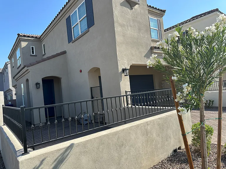 202 E Markwood Dr — Photo 12