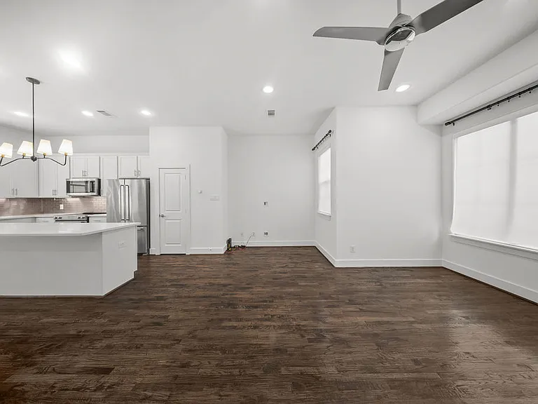 5811 Bryan Pkwy #50 — Photo 15