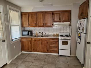 915 Fahs St, York, PA 17404