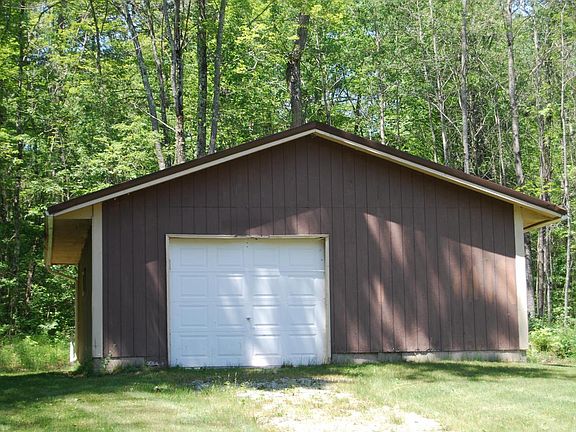 2nd image of N11490 Nelson ROAD