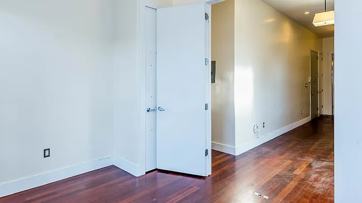 Rented by Nooklyn NYC LLC | media 20