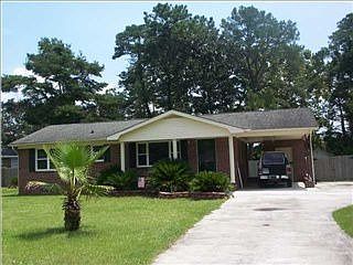 1st image of 107 Owens Cir
