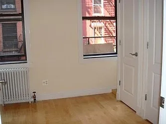 Rented by Centennial Properties NY