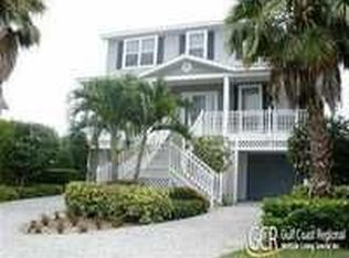 114 Tern Dr, Anna Maria, FL 34216