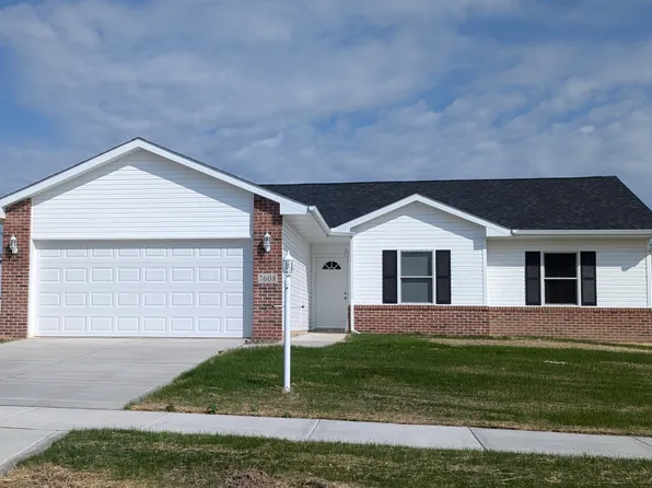 Lexington IIs mw Plan, Monastery Woods