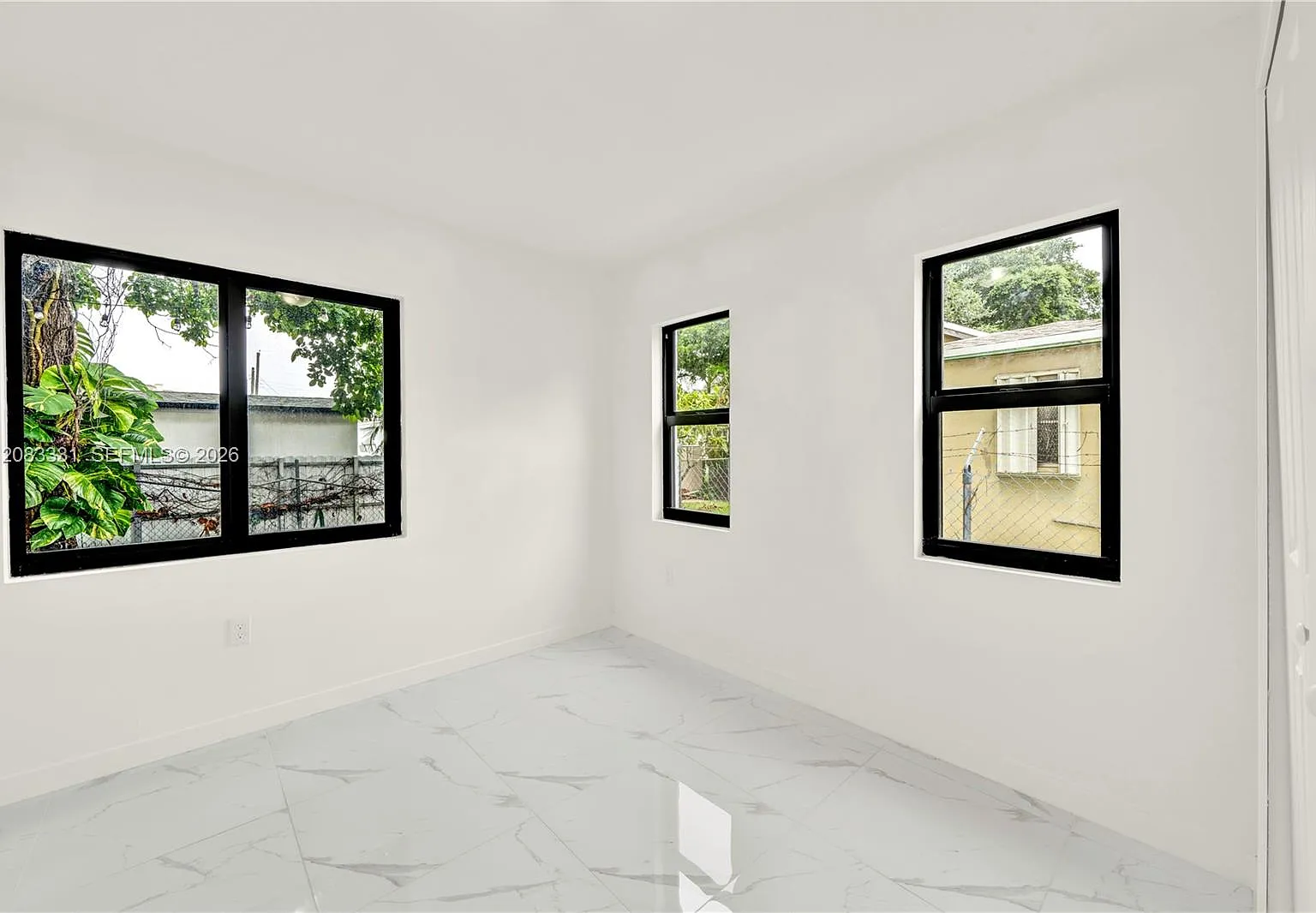Glenwood Heights Addn — Photo 4