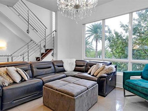 2nd image of 10545 NW 66th St #10545