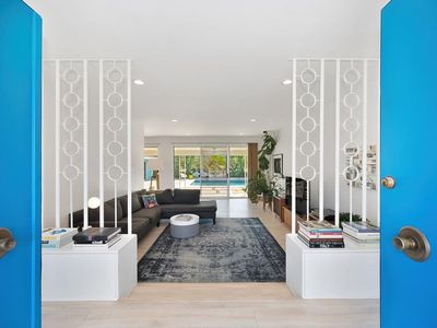 6160 Wycliffe Way, Sacramento, CA, 95831