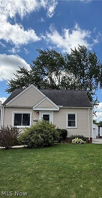 1st image of 4111 Russell Ave