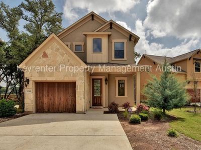 12305 Canera Ct, Austin, TX, 78748