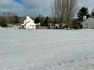 10597 Marquette Dr, Union Pier, MI, 49129