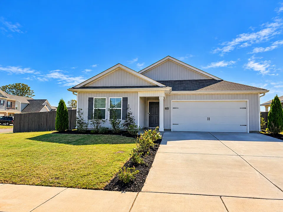 25944 Crested Lark Dr