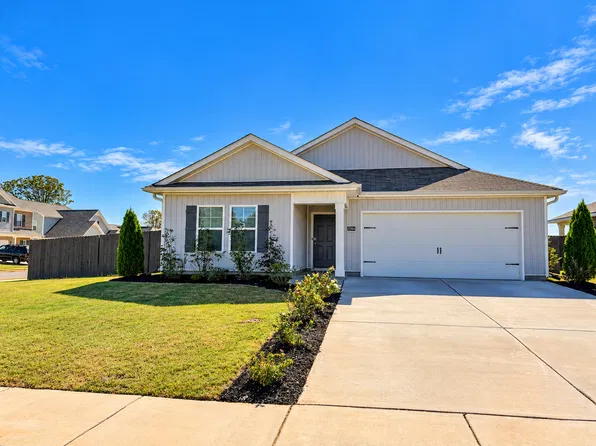 25944 Crested Lark Dr #Lii5lu, Athens, AL 35613