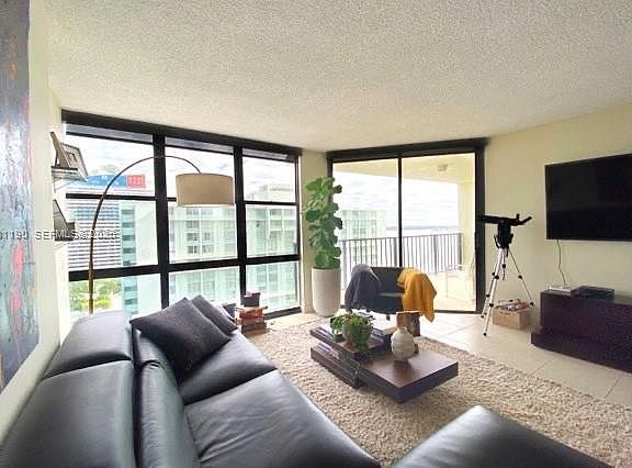 2nd image of 1865 Brickell Ave APT A1602