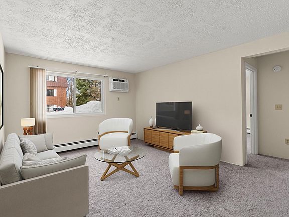 2nd image of 555 Calef Road #1