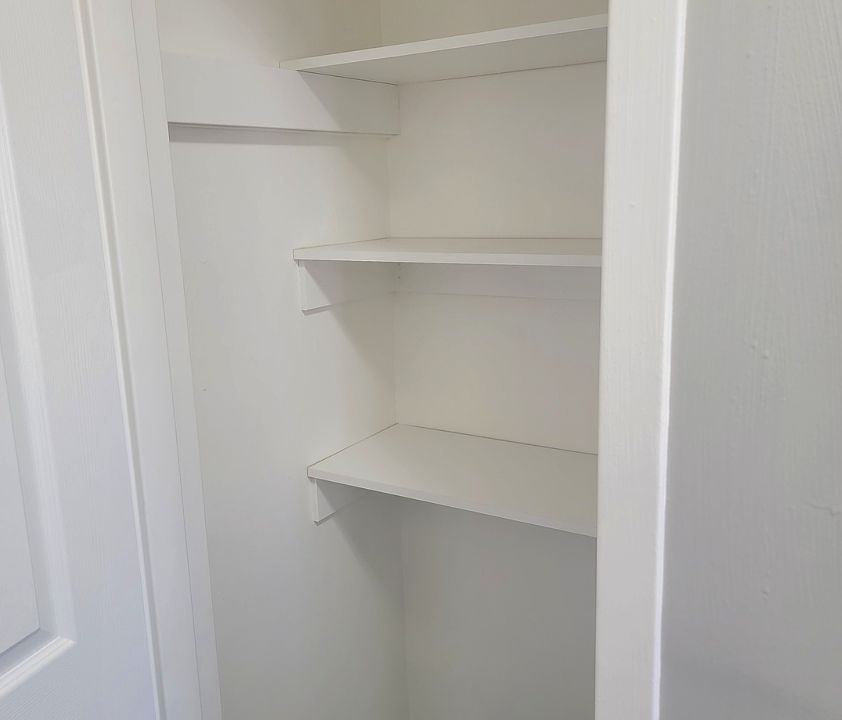 1st image of 181 York St #11