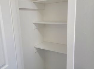 181 York St #11, Kingston, ON K7K1R5