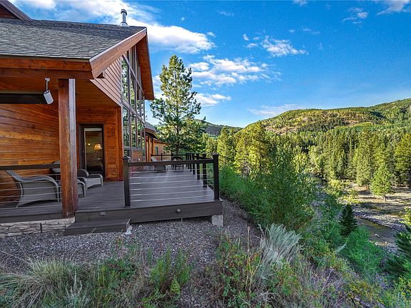 3rd image of 311 Quail Ridge