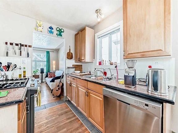 4th image of 3124 NW Kilkenny Rd SW