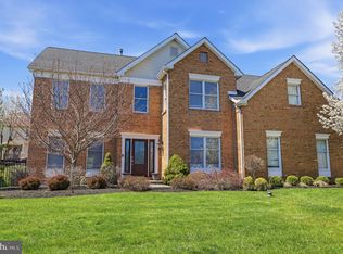 1413 Ridgewood Ln, Newtown, PA