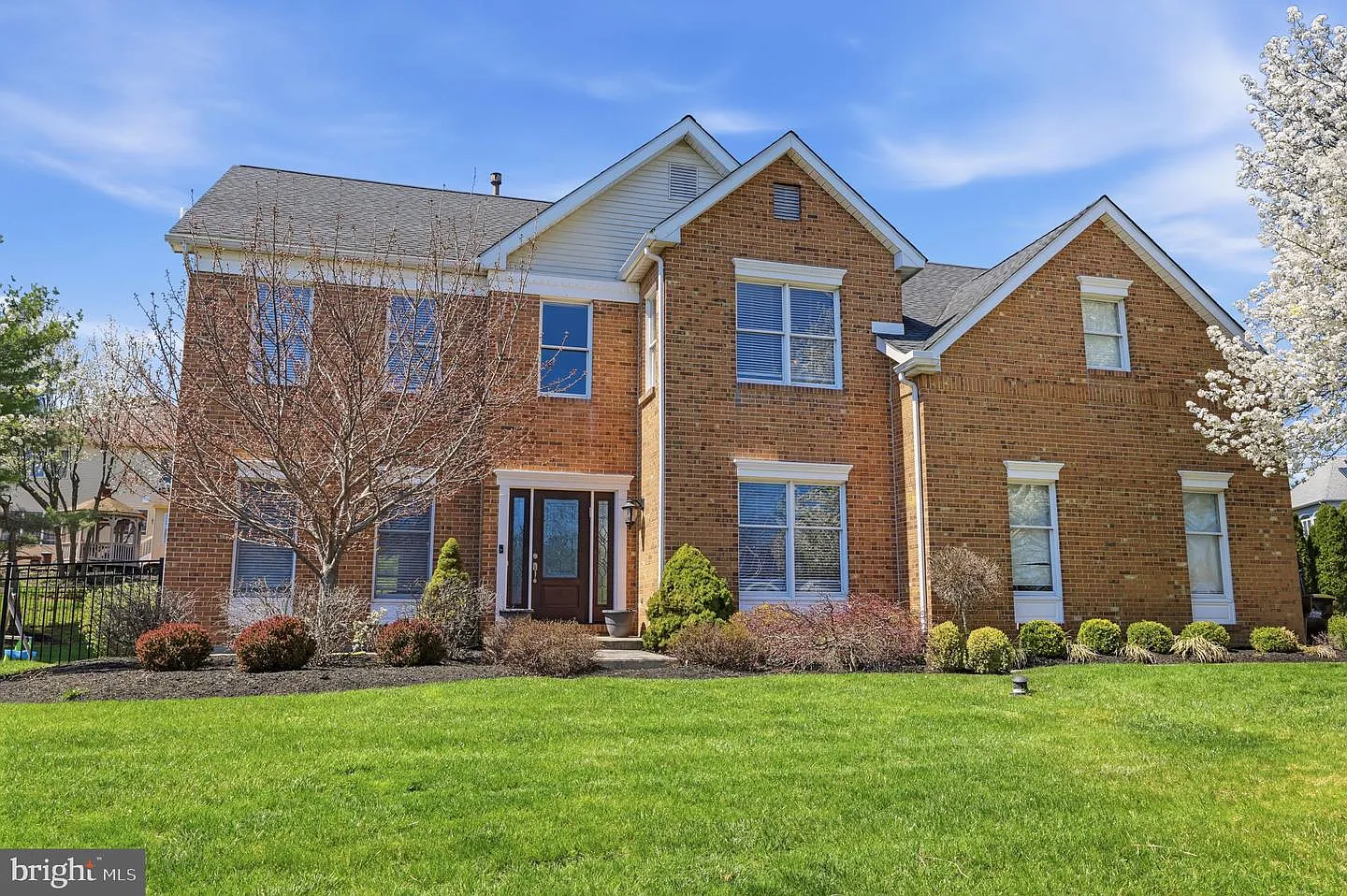 1413 Ridgewood Ln photo 1