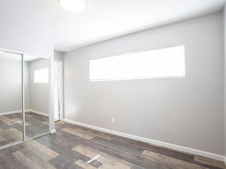3853 Cherokee Ave #G — Photo 7
