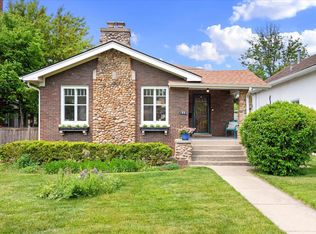 1506 Wilmette Ave, Wilmette, IL 60091